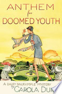 Anthem_for_doomed_youth